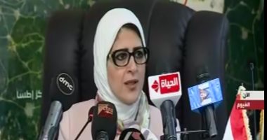 وكيل صحة بورسعيد: تطوير مستشفى الصدر والحميات للارتقاء بالخدمات الصحية