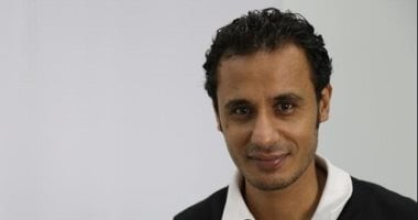 طارق السيد: مبغيرش كلامى "شامم ريحة دوري" والزمالك الأفضل فى مصر