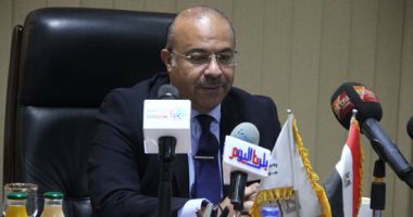 صور.. التموين: لن نتدخل فى تحديد سعر السلع بالمجمعات المطروحة للقطاع الخاص