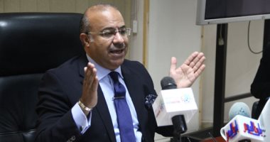 كيف تحصل على خدمات السجل التجارى ببوابة مصر الرقمية.. اعرف التفاصيل