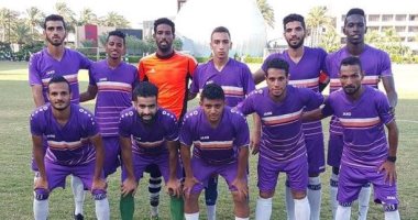 6 مباريات نارية بالجولة العاشرة بالصعيد والمنيا وديروط السبت 