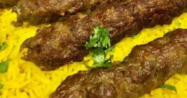 طريقة عمل كفتة الحاتى من مطبخ الشيف مؤمن عزام