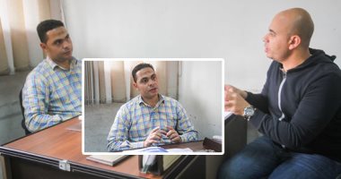 "أكل الشارع" وجبات مسممة ومسرطنة على مزاجك.. "الصحة" تحذر من عربات الفول والكبدة: تصيب بالسرطان والجلطات والتسمم الكبدى والكلوى.. المعهد القومى للتغذية: البرجر والسوسيس ضمن المسرطنات.. صور وفيديو