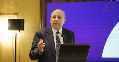 انتخاب الدكتور عادل عدوى بالإجماع رئيساً للمكتب التنفيذى للمجلس العربى للاختصاصات الصحية
