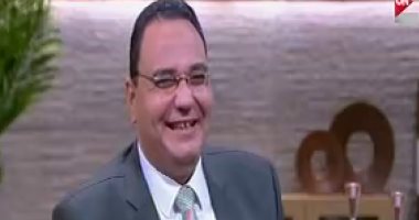 استشارى طب نفسى يكشف أسباب جعل الشخص "ابن امه" ببرنامج "كلام ستات"