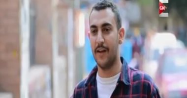 "كلام ستات" يعرض تقريرا حول "هل القائمة والمؤخر ضمان حقيقى ولا وهم؟"