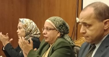 "البيئة والآثار والتراث".. ندوة بجامعة القاهرة تناقش "الأخطار البيئية"
