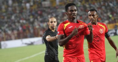 منافس الأهلى.. فيفا يهدد المريخ السودانى بسبب 26 ألف دولار 