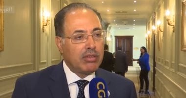 محمد شومان: رموز جماعة الإخوان لا يمكنهم الظهور على قنواتهم