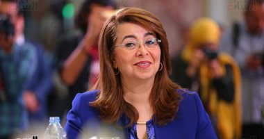 تعرف على ما حققه "تكافل وكرامة" بعد مرور 3 سنوات على إطلاقه × 12 معلومة  