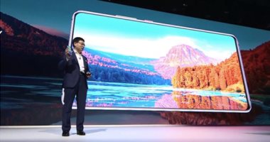 خبراء يتوقعون نزوح هواوى للمركز الأول في صناعة الهواتف الذكية بدلاً من سامسونج