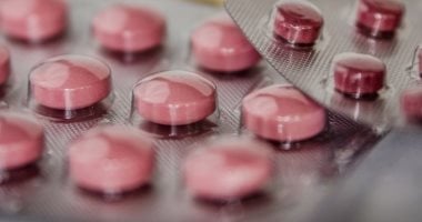 معلومات تحتاج لمعرفتها قبل تناول حبوب الحديد