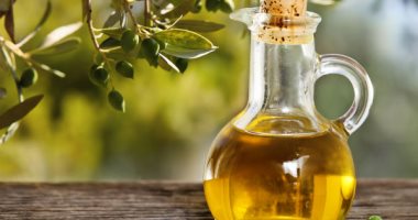  طرق العناية بالجسم بزيت الجوجوبا 