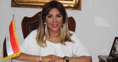  التجارة: مصر تحتل المرتبة التاسعة للدول المصدرة للبنان بقيمة 750 مليون دولار 