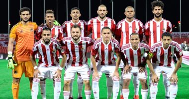 محمد عواد يشارك فى فوز الوحدة على الباطن بالدوري السعودي.. فيديو