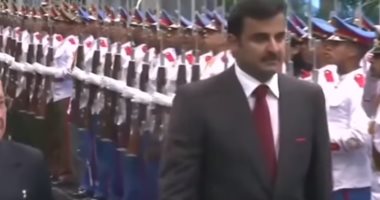 فيديوجراف.. قطريليكس يكشف ابتزاز "الحمدين" للمرضى بعد رفع التأمين الصحى