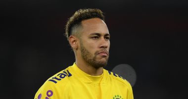 ريال مدريد يصرف النظر عن ضم نيمار نجم باريس سان جيرمان