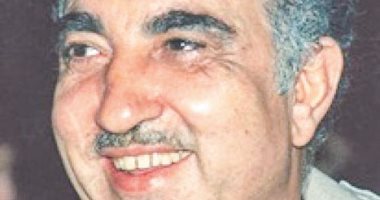 سعيد الشحات يكتب: ذات يوم نوفمبر 1974.. السادات يطلب من الزعيم الفلسطينى «أبوإياد» السفر إلى تونس للتفاوض مع مختطفى طائرة بريطانية 