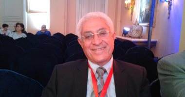 السجل القومى للأورام: المجهود المتميز لـ"100 مليون صحة" يقلل عدد مصابى سرطان الكبد