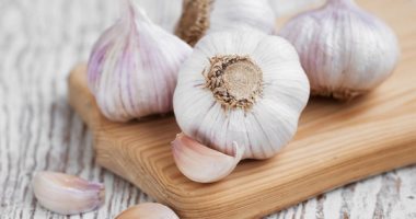 اضرار الافراط فى تناول الثوم منها الغثيان