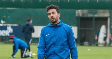تقارير: قاسم باشا يصدم تريزيجيه مجددا ويرفض عرض اتحاد جدة