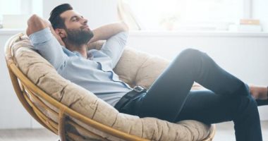 مضايق وزهقان ..4 نصائح للتخلص من الضغوط النفسية 