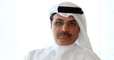سفير الإمارات بلندن: ننظر فى طلب العفو المقدم من عائلة البريطانى المدان بالتجسس