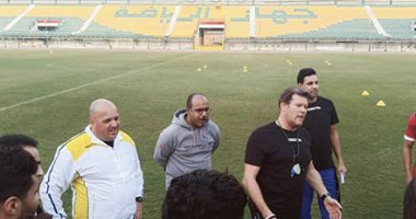 تعرف على طلبات لوك إيميل من إدارة طلائع الجيش 
