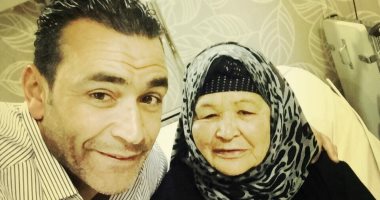 الحضرى يكشف لـ"اليوم السابع" سر تخلفه عن السفر مع الإسماعيلي إلى بوروندي