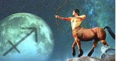 لو العريس قوس العروسة تبقى إيه؟ اعرف الأبراج المتوافقة مع مولود هذا البرج