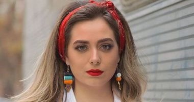 بعد أيتن عامر.. هبة مجدى تنضم لـ "طلقة حظ" مع مصطفى خاطر