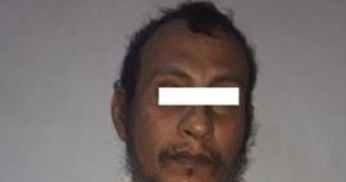 سقوط سجين هارب من حكم 7 سنوات بالإسماعلية