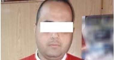 ضبط فنى خراطة استولى على 200 ألف جنيه من مواطنين بحجة تسفيرهم للعمل بالخارج