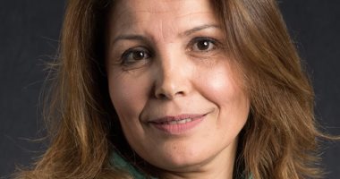 لمياء قيقة: السينما التونسية تحررت ونهضت ووصلت للعالمية