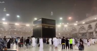 الديوان الأميرى الكويتى يوفد 20 من أهالى شهداء الكويت لأداء فريضة الحج