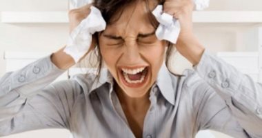 الفلك لمولود 24 نوفمبر: عاطفى وكريم ومحب لعائلتك