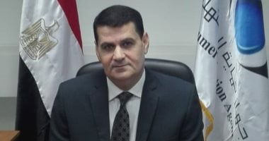 حماية المستهلك: تكثيف الرقابة على الأسواق خلال أعياد الميلاد
