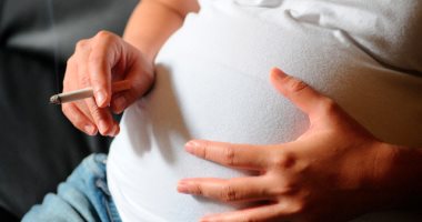 هل التدخين خلال الحمل يسبب السمنة للطفل ؟..اعرفى الإجابة 