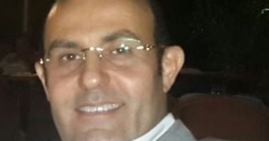 أحمد حسام :نجاح تنظيم البطولتين العربية والأفريقية للترايثلون أفضل ترويج للسياحة