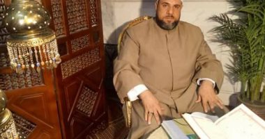 وكيل أوقاف السويس: "الرسالة المحمدية كما يجب أن نفهمها" موضوع خطبة اليوم