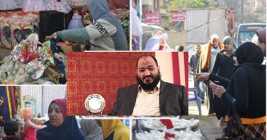 السلفيون يواصلون فتاواهم الشاذة.. عبد المنعم الشحات يهاجم المحتفلين بالمولد النبوى ويحرّم الموسيقى.. فتواه تعارض فتوى "دار الإفتاء" المجيزة للاحتفال.. وداعية أزهرى: ليس وصيا على المسلمين ومتناقض فى تصريحاته