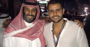 عكاظ: محمد خاشقجى يكشف تفاصيل لقائه بالأمير محمد بن سلمان فى أبوظبى