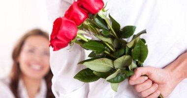 بيتقمصوا بسرعة.. اعرف كتالوج مصالحة مواليد برج القوس