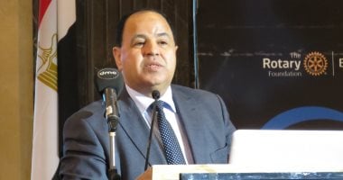 بلتون تتوقع تأثيرا محدودا من رفع سعر الدولار الجمركى على التضخم العام