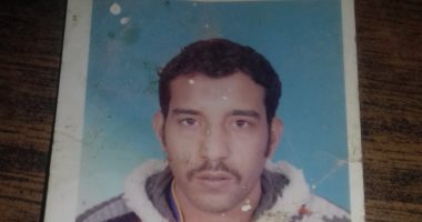 قارئ ينوه عن تغيب أخيه منذ 24 يوما بأسيوط