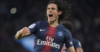 سان جيرمان يتربع على عرش الدوري الفرنسي فى غياب نيمار ومبابي