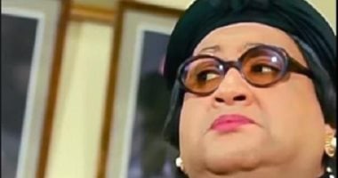 عمرك ما هتسمعى كلمة مبروك.. 5 أخطاء هتخليكِ سنجل للأبد اعرفيها وبطليها