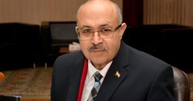 غدا حملة للتوعية بفيروس سي بـ "نوعية طنطا"