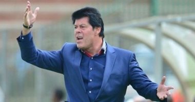 الاتحاد السكندرى يستضيف الطلائع فى أول ظهور لـ "لوك ايميل"