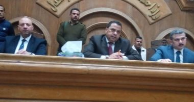 حبس 6 أشهر لبقال بسبب اتجاره فى الأدوية والمواد المخدرة بالشرقية